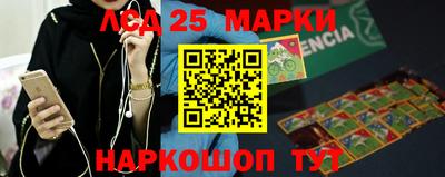 a pvp Бузулук