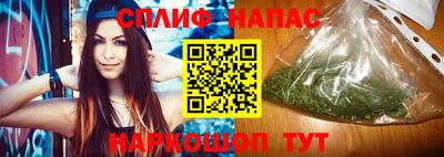 скорость Будённовск