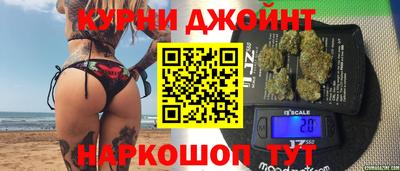 a pvp Бузулук