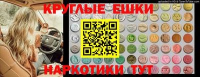 скорость Будённовск
