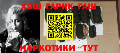 a pvp Бузулук