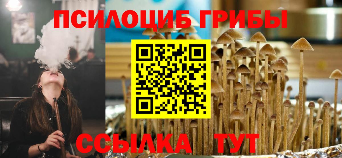 Галлюциногенные грибы Magic Shrooms Смоленск